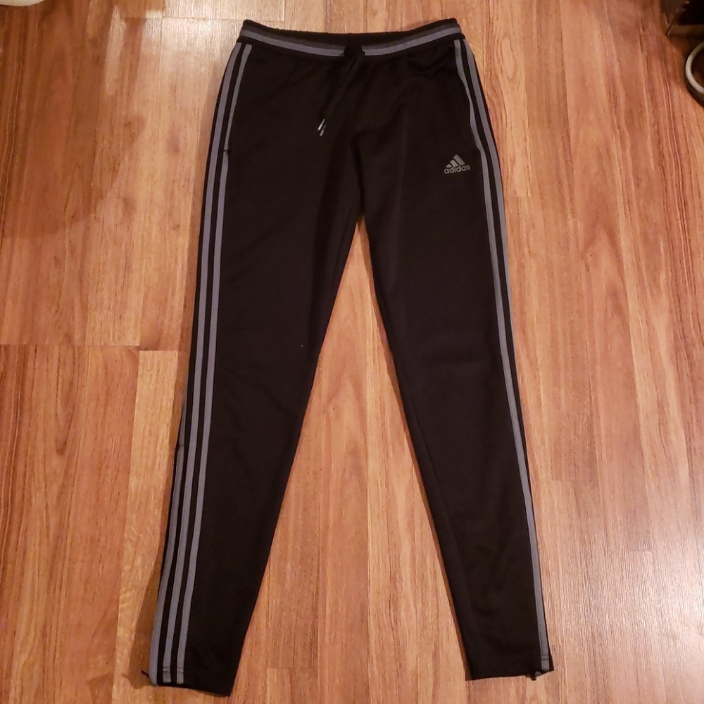 Adidas Climacool Women's Athletic Pants